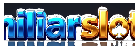 miliarslot