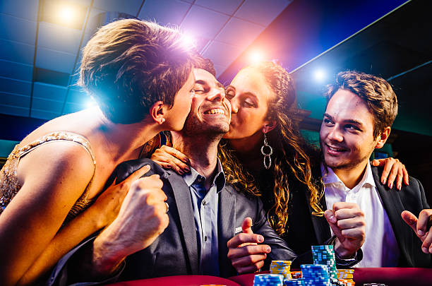 Our miliarslot account dashboard for sportsbook and casino access