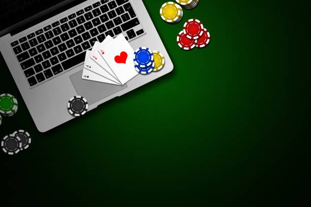 Our miliarslot payment and withdrawal review process