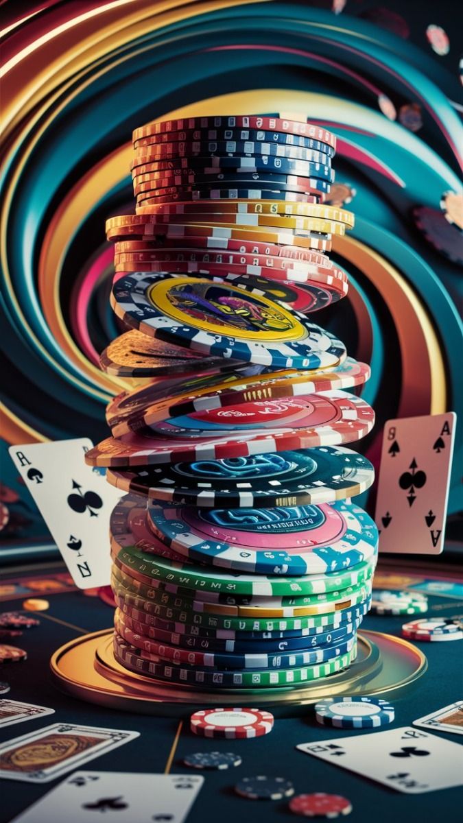 miliarslot App miliarslot App