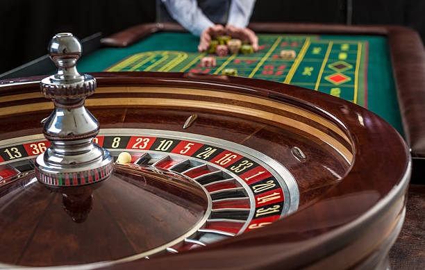China Pools draw result display on miliarslot platform interface