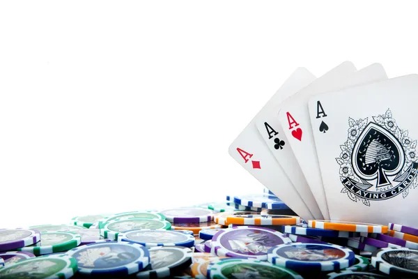 miliarslot deposit and withdrawal payment flow for China Pools users
