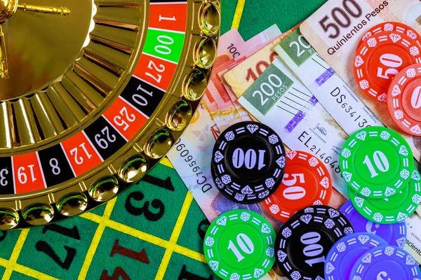 miliarslot deposit and account balance interface for live-dealer games